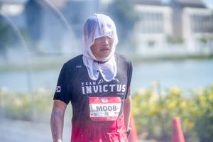 BIB: 
                            <button type="button" onclick="openModal(26544995)" class="btn btn-primary btn-sm float-right btn-popup" data-toggle="modal" data-target=".modal-high-quality">
                        <i class="fas fa-shopping-cart"></i> Add to Cart
                    </button>
                                            <button type="button" onclick="isThisMe(26544995, true)" class="btn btn-success btn-sm float-right btn-popup btn-isme hidden" data-toggle="tooltip" data-placement="bottom" title="นี่คือรูปของคุณใช่ไหม คลิกที่นี่เพื่อเอาเข้าอัลบั้ม">
                        <i class="fas fa-plus"></i> Add to album
                    </button>
                    <button type="button" onclick="isThisMe(26544995, false)" class="btn btn-warning btn-sm float-right btn-popup btn-isnotme hidden">
                        <i class="fas fa-ban"></i> Remove from album
                    </button>